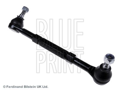 Tie Rod BLUE PRINT ADN187127