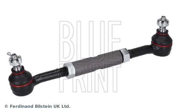 BLUE PRINT ADN187128 Tie Rod End