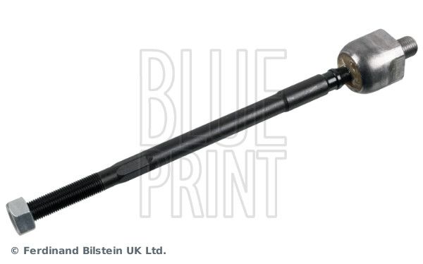 BLUE PRINT ADN187129 Inner Tie Rod