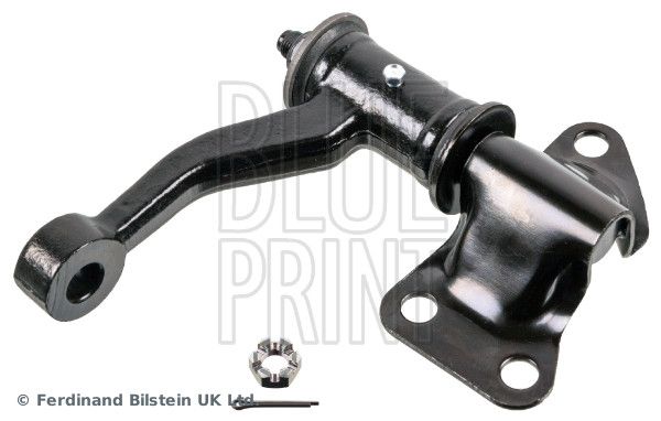BLUE PRINT ADN187130 Idler Arm
