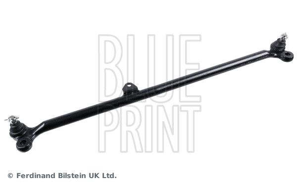 BLUE PRINT ADN187133 Tie Rod