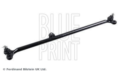 Tie Rod BLUE PRINT ADN187133