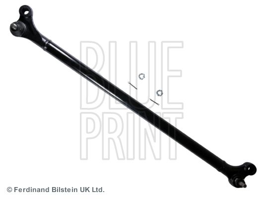 BLUE PRINT ADN187134 Tie Rod