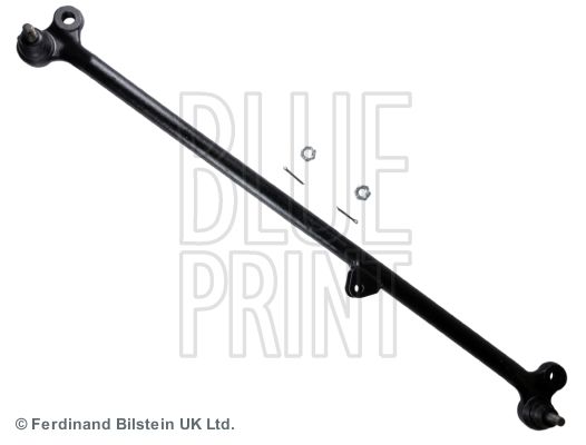 BLUE PRINT ADN187135 Tie Rod
