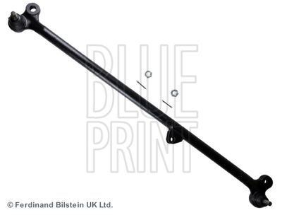 Tie Rod BLUE PRINT ADN187135