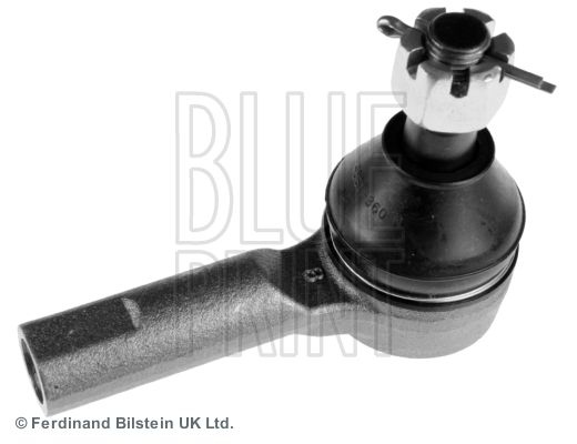 BLUE PRINT ADN187136 Tie Rod End
