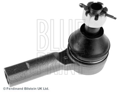 Tie Rod End BLUE PRINT ADN187136