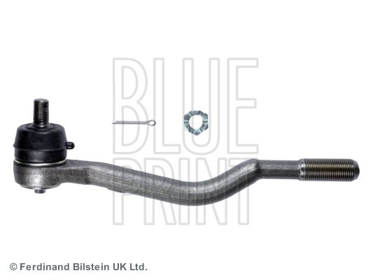 BLUE PRINT ADN187137 Tie Rod End