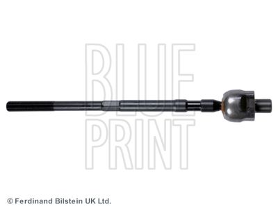 Inner Tie Rod BLUE PRINT ADN187139