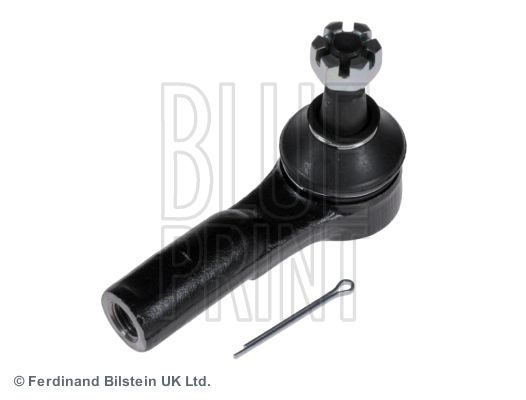 BLUE PRINT ADN187140 Tie Rod End