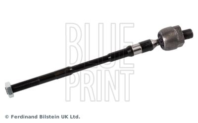 Inner Tie Rod BLUE PRINT ADN187141