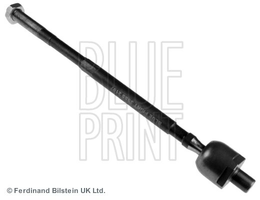 BLUE PRINT ADN187144 Inner Tie Rod