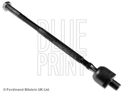 Inner Tie Rod BLUE PRINT ADN187144
