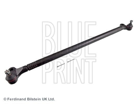 BLUE PRINT ADN187145 Tie Rod