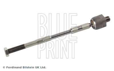 Inner Tie Rod BLUE PRINT ADN187146
