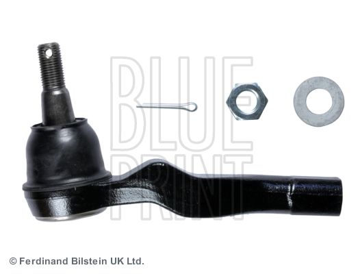 BLUE PRINT ADN187147 Tie Rod End
