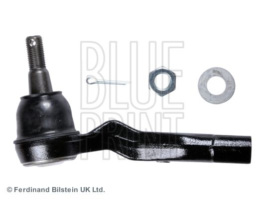 BLUE PRINT ADN187148 Tie Rod End