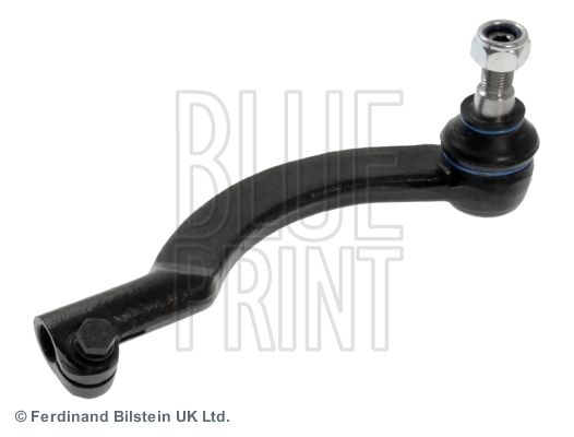 BLUE PRINT ADN187149 Tie Rod End