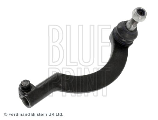 BLUE PRINT ADN187150 Tie Rod End