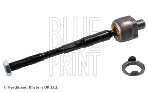 BLUE PRINT ADN187152 Inner Tie Rod