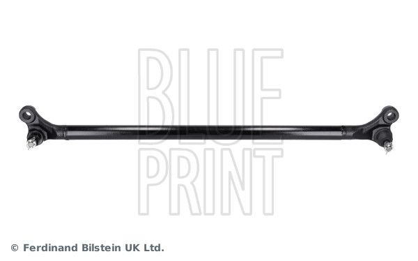 BLUE PRINT ADN187155 Tie Rod
