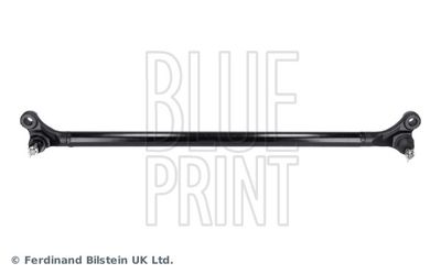 Tie Rod BLUE PRINT ADN187155