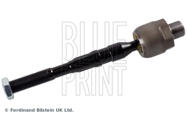 BLUE PRINT ADN187158 Inner Tie Rod