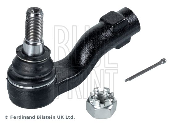 BLUE PRINT ADN187163 Tie Rod End