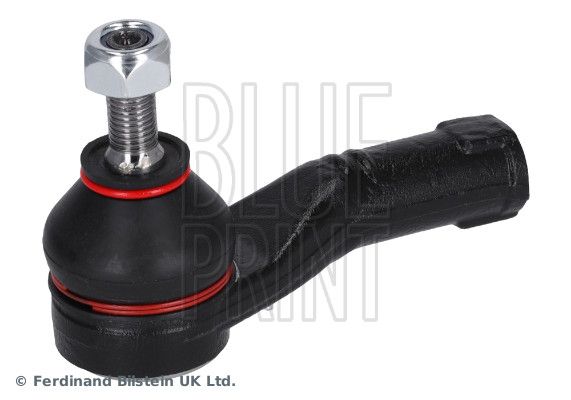 BLUE PRINT ADN187164 Tie Rod End