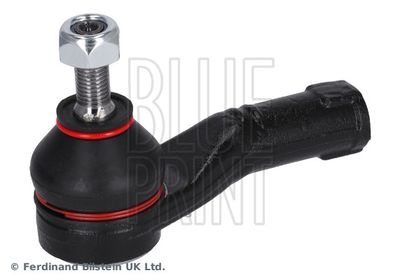 Tie Rod End BLUE PRINT ADN187164