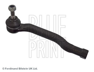 Tie Rod End BLUE PRINT ADN187167