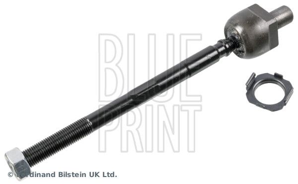 BLUE PRINT ADN187169 Inner Tie Rod