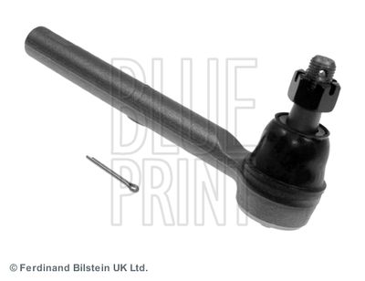 Tie Rod End BLUE PRINT ADN187170