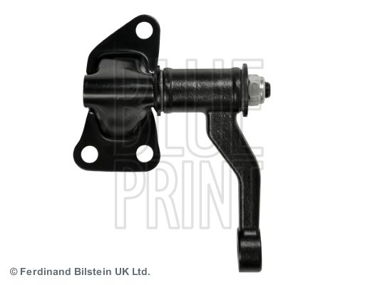 BLUE PRINT ADN187171 Idler Arm