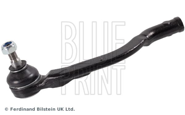 BLUE PRINT ADN187174 Tie Rod End