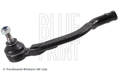 Tie Rod End BLUE PRINT ADN187174