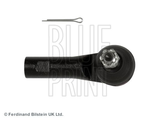 BLUE PRINT ADN187175 Tie Rod End