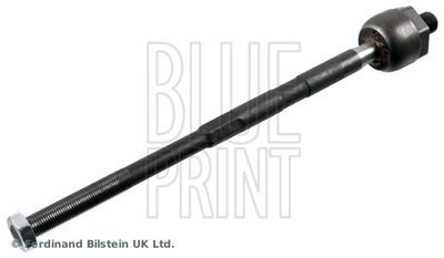 Inner Tie Rod BLUE PRINT ADN187176