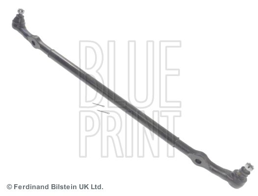 BLUE PRINT ADN187177 Tie Rod