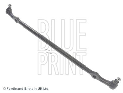 Tie Rod BLUE PRINT ADN187177