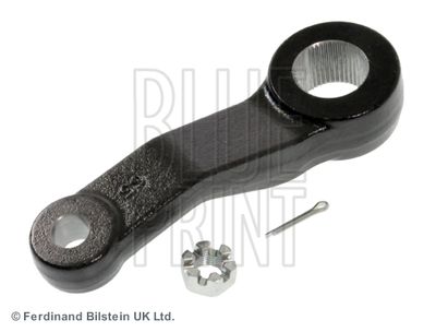 Pitman Arm BLUE PRINT ADN187178