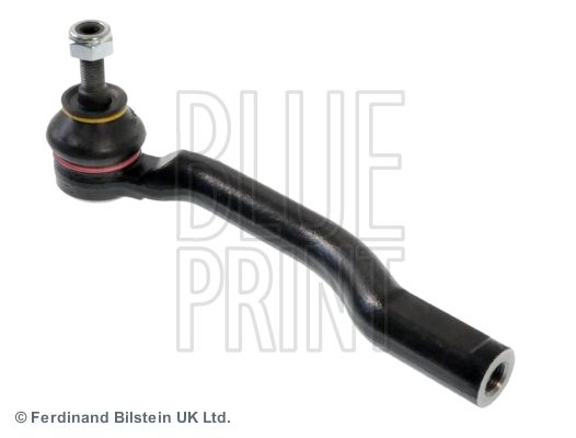 BLUE PRINT ADN187181 Tie Rod End