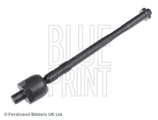 BLUE PRINT ADN187186 Inner Tie Rod