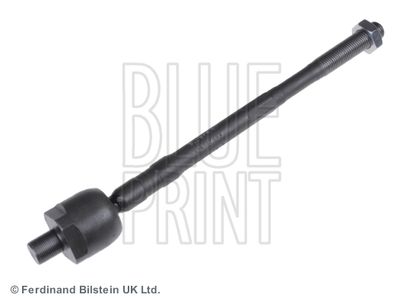 Inner Tie Rod BLUE PRINT ADN187186