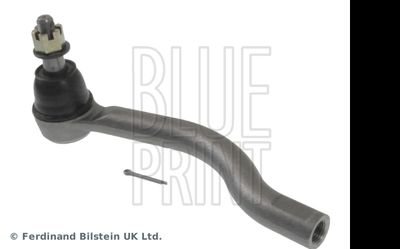 Tie Rod End BLUE PRINT ADN187187