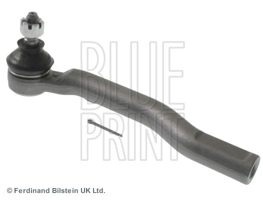 BLUE PRINT ADN187189 Tie Rod End