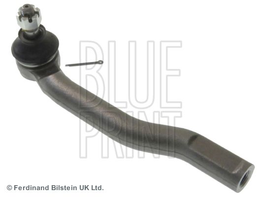 BLUE PRINT ADN187190 Tie Rod End