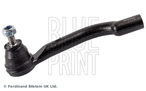 BLUE PRINT ADN187192 Tie Rod End