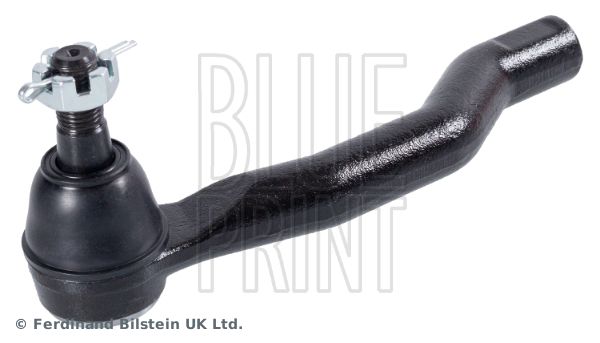 BLUE PRINT ADN187195 Tie Rod End