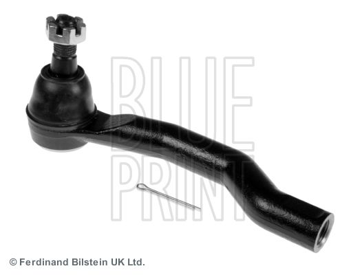 BLUE PRINT ADN187196 Tie Rod End